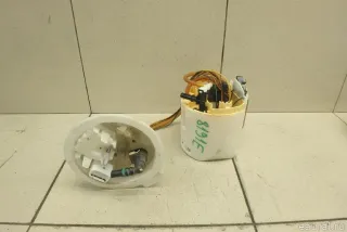 16119468611 BMW Насос топливный электрический (подкачка) BMW X4 G02 Арт E95752473, вид 6