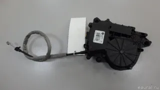 51247383561 BMW Активатор замка багажника BMW 4 G22/G23 Арт E95756923, вид 3