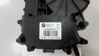 51247383561 BMW Активатор замка багажника BMW 4 G22/G23 Арт E95756923, вид 4