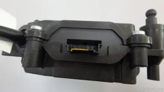 51247383561 BMW Активатор замка багажника BMW 4 G22/G23 Арт E95756923, вид 5