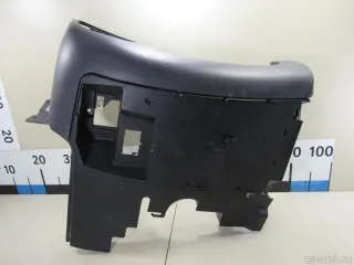 16868053877215 Mercedes Benz Накладка декоративная Mercedes A W168 Арт E80485824, вид 1