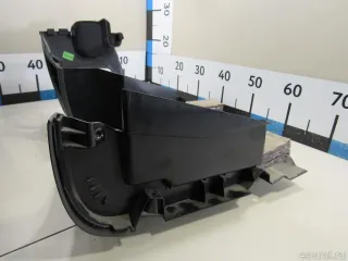 16868053877215 Mercedes Benz Накладка декоративная Mercedes A W168 Арт E80485824, вид 11