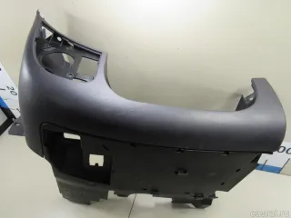 16868053877215 Mercedes Benz Накладка декоративная Mercedes A W168 Арт E80485824, вид 2