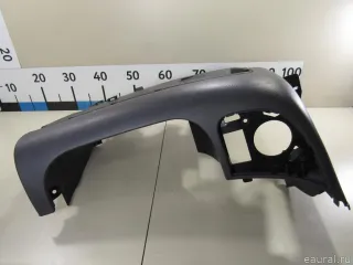 16868053877215 Mercedes Benz Накладка декоративная Mercedes A W168 Арт E80485824, вид 4