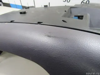 16868053877215 Mercedes Benz Накладка декоративная Mercedes A W168 Арт E80485824, вид 7