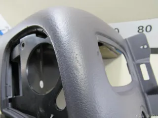 16868053877215 Mercedes Benz Накладка декоративная Mercedes A W168 Арт E80485824, вид 8