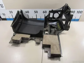 16868053877215 Mercedes Benz Накладка декоративная Mercedes A W168 Арт E80485824, вид 9