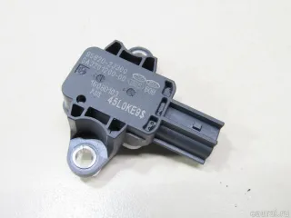 959202J300 Hyundai-Kia Датчик AirBag Hyundai Genesis 2 Арт E80532742, вид 1