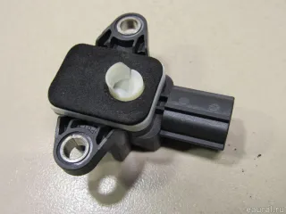 959202J300 Hyundai-Kia Датчик AirBag Hyundai Genesis 2 Арт E80532742, вид 3