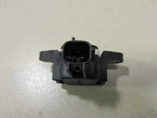 959202J300 Hyundai-Kia Датчик AirBag Hyundai Genesis 2 Арт E80532742, вид 4