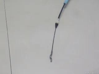 51227420399 BMW Трос открывания задней двери BMW X2 F39 Арт E52497288, вид 5
