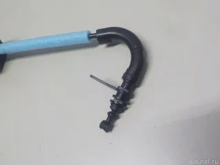 51227420399 BMW Трос открывания задней двери BMW X2 F39 Арт E52497288, вид 6