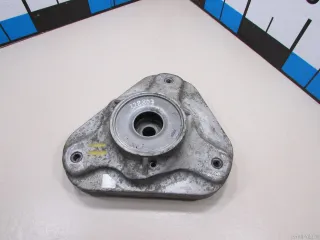 2123230020 Mercedes Benz Опора амортизатора верхняя (чашка) Mercedes CLS C218 Арт E80549954, вид 1