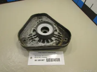 2123230020 Mercedes Benz Опора амортизатора верхняя (чашка) Mercedes CLS C218 Арт E80549954, вид 3