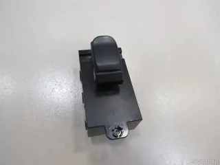93580B2100CA Hyundai-Kia Кнопка стеклоподъемника Kia Soul 2 restailing Арт E80553661, вид 1