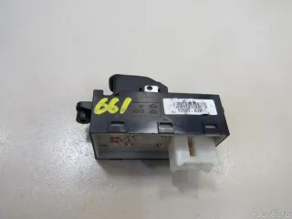 93580B2100CA Hyundai-Kia Кнопка стеклоподъемника Kia Soul 2 restailing Арт E80553661, вид 3