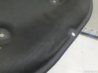 51487471230 BMW Шумоизоляция капота BMW X1 F48 Арт E52494830, вид 6