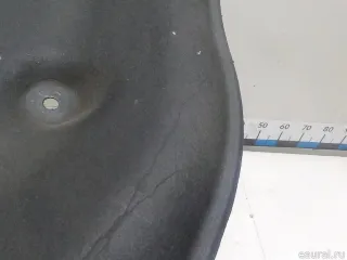 51487471230 BMW Шумоизоляция капота BMW X1 F48 Арт E52494830, вид 7