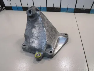 2722231604 Mercedes Benz Кронштейн двигателя правый Mercedes CLS C219 Арт E80573696, вид 1