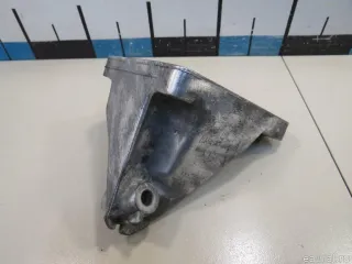 2722231604 Mercedes Benz Кронштейн двигателя правый Mercedes CLS C219 Арт E80573696, вид 3
