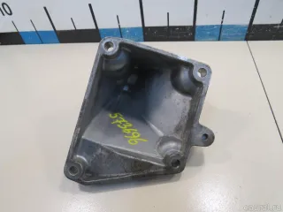2722231604 Mercedes Benz Кронштейн двигателя правый Mercedes CLS C219 Арт E80573696, вид 4