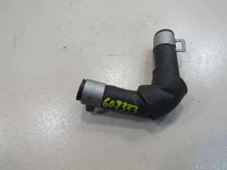 254683CGF0 Hyundai-Kia Шланг системы охлаждения Hyundai Genesis 2 Арт E80607333, вид 1