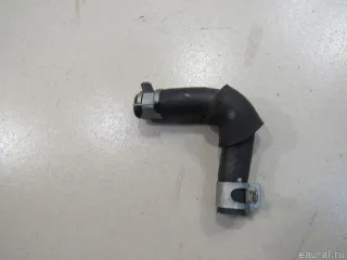 254683CGF0 Hyundai-Kia Шланг системы охлаждения Hyundai Genesis 2 Арт E80607333, вид 2
