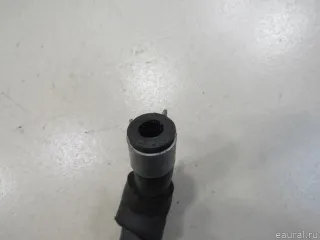 254683CGF0 Hyundai-Kia Шланг системы охлаждения Hyundai Genesis 2 Арт E80607333, вид 3