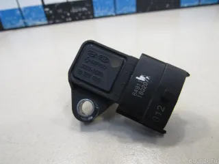 3930004000 Hyundai-Kia Датчик абсолютного давления Kia Picanto 3 Арт E80615290, вид 1