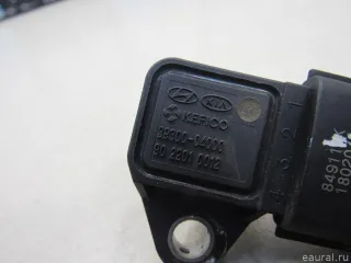 3930004000 Hyundai-Kia Датчик абсолютного давления Kia Picanto 3 Арт E80615290, вид 2
