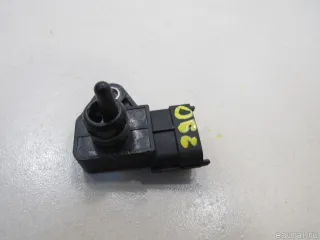 3930004000 Hyundai-Kia Датчик абсолютного давления Kia Picanto 3 Арт E80615290, вид 3