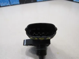 3930004000 Hyundai-Kia Датчик абсолютного давления Kia Picanto 3 Арт E80615290, вид 4