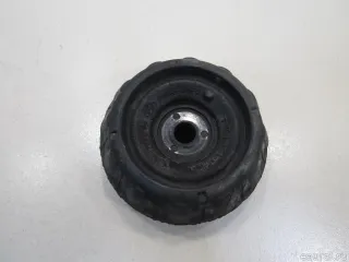 54611C8100 Hyundai-Kia Опора амортизатора верхняя (чашка) Hyundai i20  2 Арт E80615542, вид 1