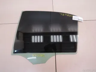 2047350110 Mercedes Benz Стекло двери задней левой Mercedes C W204 Арт E80652622, вид 1