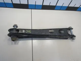 33306786978 BMW Рычаг задний BMW X4 F26 Арт E80654376, вид 1