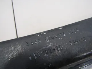 33306786978 BMW Рычаг задний BMW X4 F26 Арт E80654376, вид 2