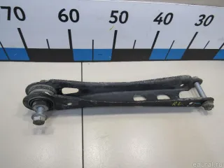 33306786978 BMW Рычаг задний BMW X4 F26 Арт E80654376, вид 4