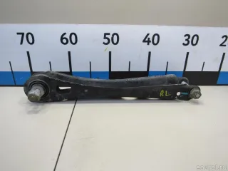 33306786978 BMW Рычаг задний BMW X4 F26 Арт E80654376, вид 6