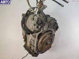 722801 КПП автоматическая (АКПП) Mercedes A W169 Арт 55050991, вид 1