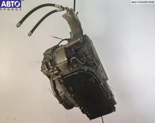 722801 КПП автоматическая (АКПП) Mercedes A W169 Арт 55050991, вид 4