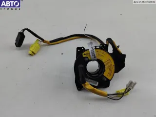 FVOM180227 Шлейф подрулевой  Subaru Impreza 2 Арт 55105861, вид 1