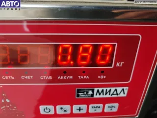 8373786 Радиатор отопителя (печки) BMW 3 E36 Арт 55105546, вид 3