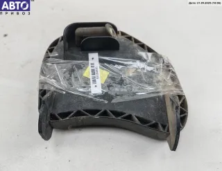 2K0941608 Крышка (заглушка) задняя фары правой Volkswagen Caddy 3 Арт 55094891, вид 1