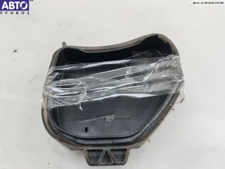 2K0941608 Крышка (заглушка) задняя фары правой Volkswagen Caddy 3 Арт 55094891, вид 2