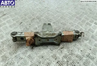 99550EQ510 Домкрат Nissan X-Trail T30 Арт 54678920, вид 2