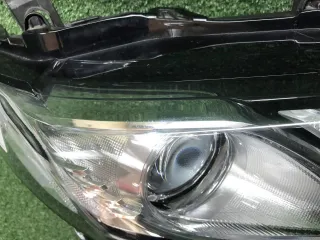 8114533E12 Фара правая Toyota Camry XV70 Арт 0000007779114, вид 22