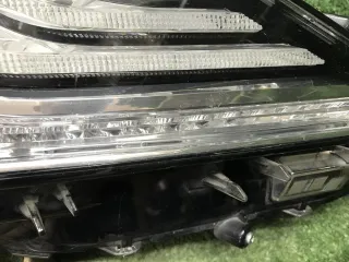 8114533E12 Фара правая Toyota Camry XV70 Арт 0000007779114, вид 29
