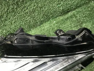 8114533E12 Фара правая Toyota Camry XV70 Арт 0000007779114, вид 32