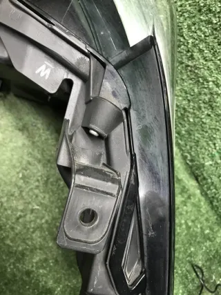 8114533E12 Фара правая Toyota Camry XV70 Арт 0000007779114, вид 40