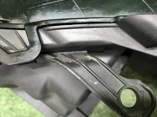 8114533E12 Фара правая Toyota Camry XV70 Арт 0000007779114, вид 46